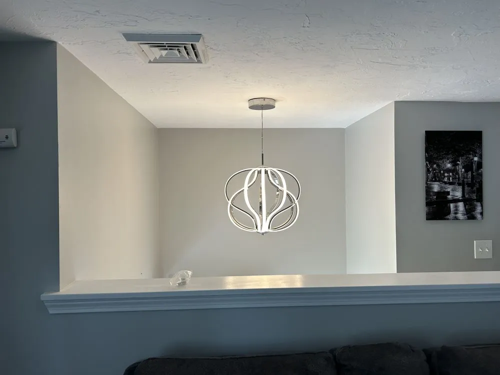 Slide of LM Mechanical