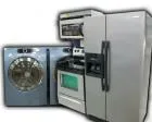 Slide of LMC Appliance Repair
