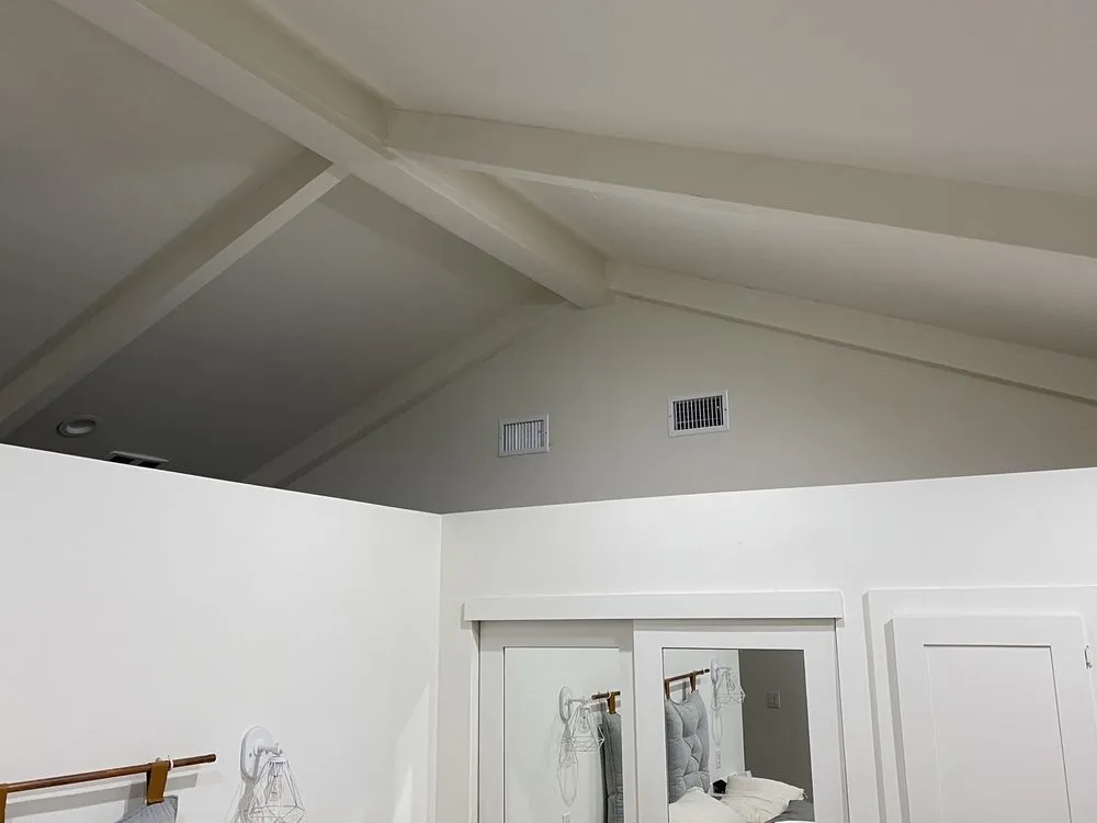 Slide of LMP Heating & Air