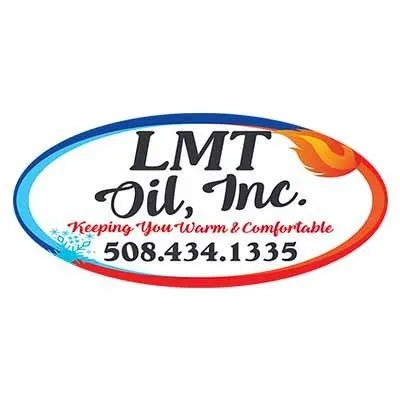 Slide of LMT Oil