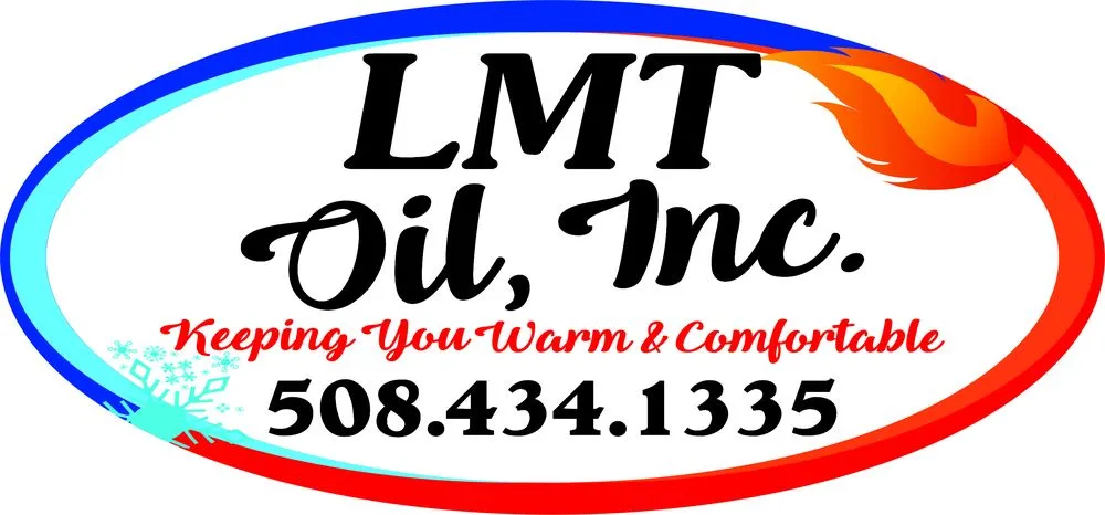 Slide of LMT Oil