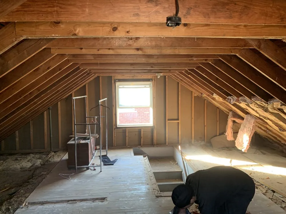 Slide of LMW Property Management