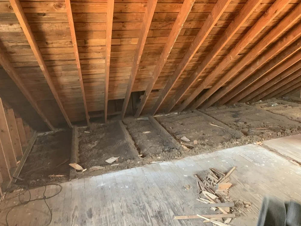 Slide of LMW Property Management