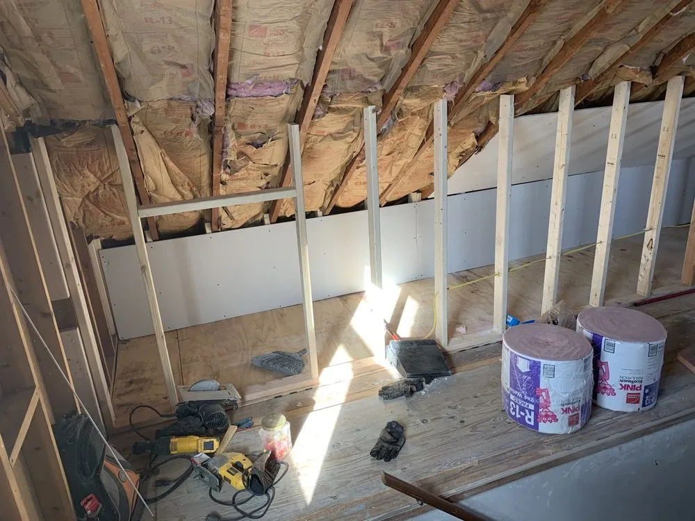 Slide of LMW Property Management