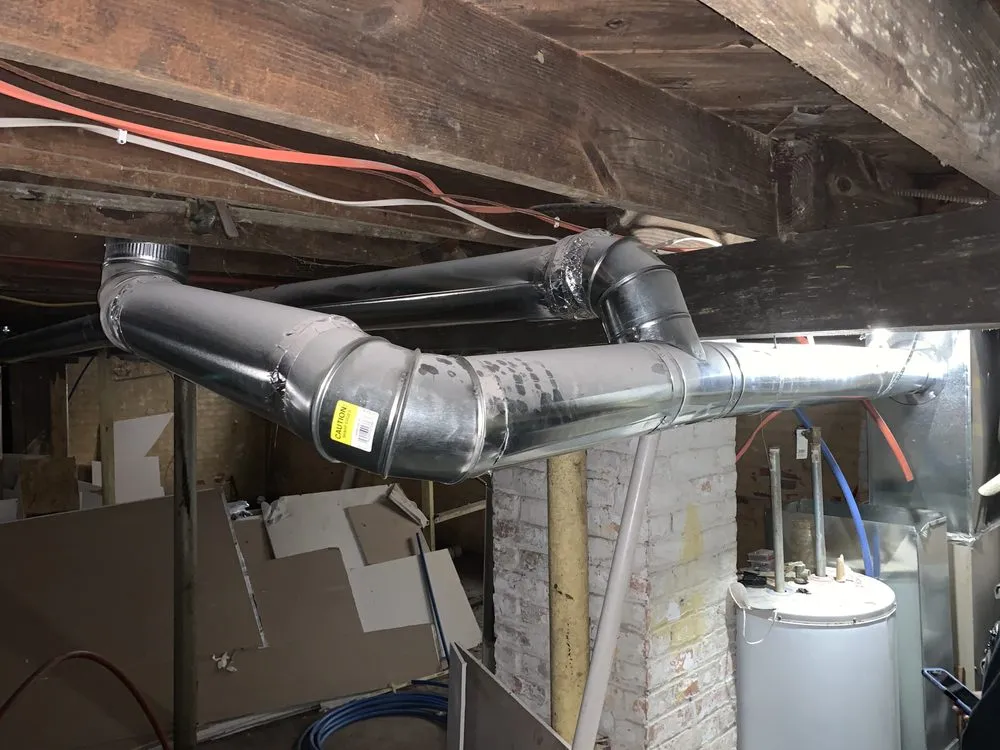 Slide of LMW Property Management