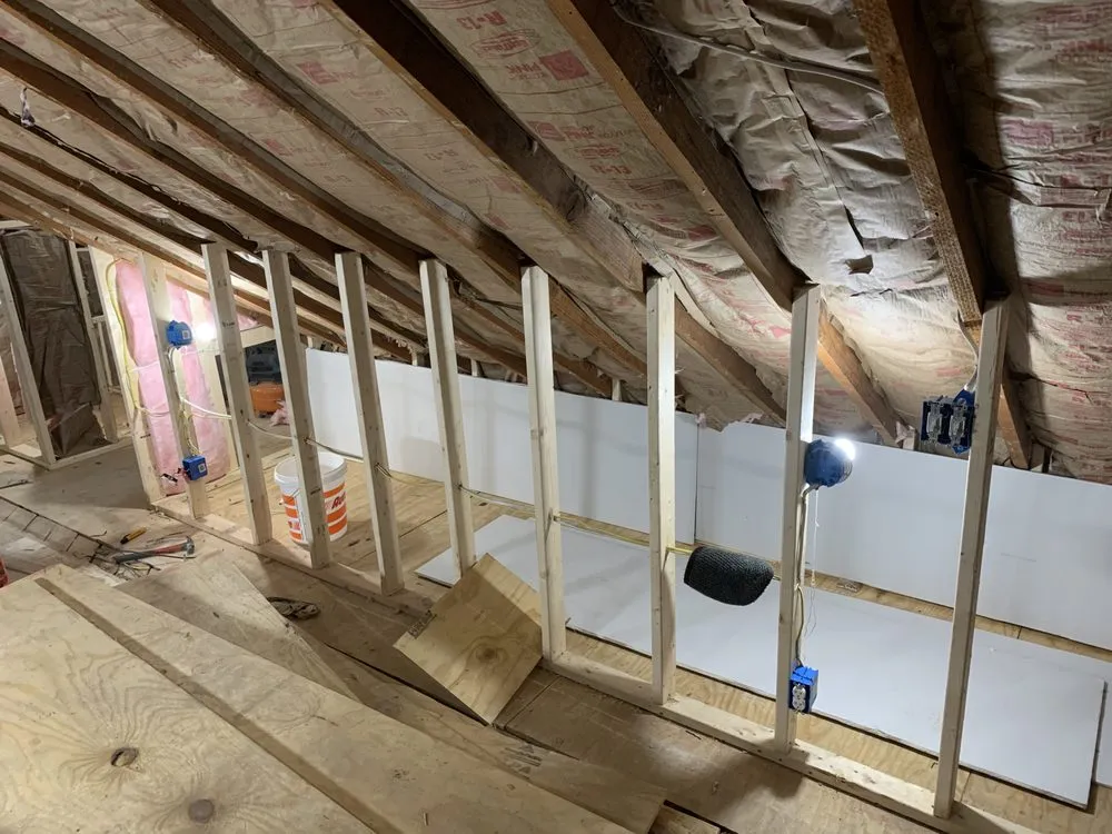 Slide of LMW Property Management