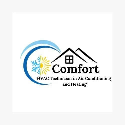 Slide of L&O Comfort Air Conditioning & Heating