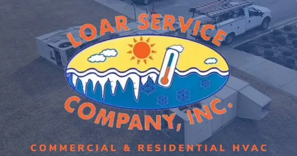 Loar Service Company