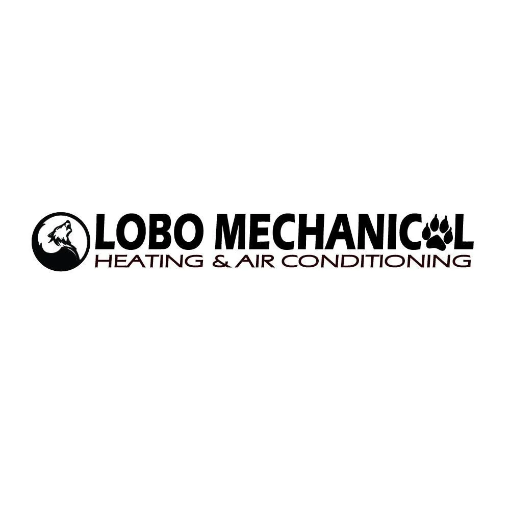 Slide of Lobo Mechanical
