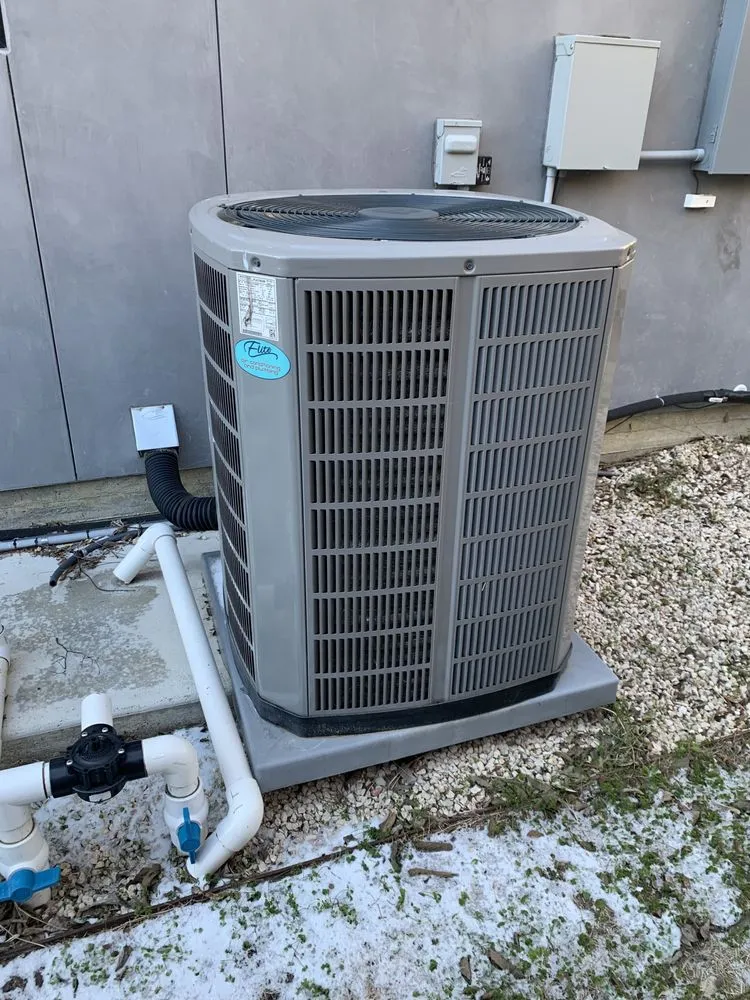 Slide of Lobo Nation Construction