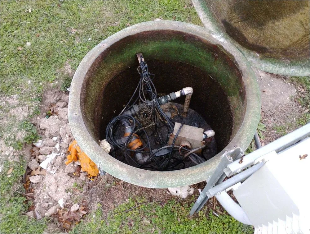 Slide of Lobo Nation Construction