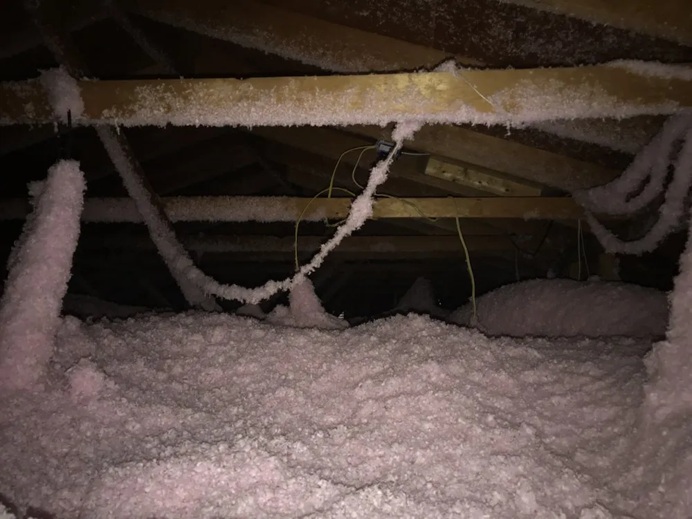 Slide of Lobo's Heating & Air