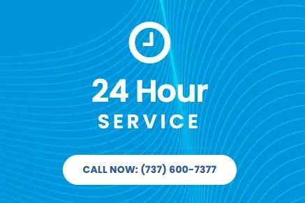 Slide of Local Air Conditioning & Heating