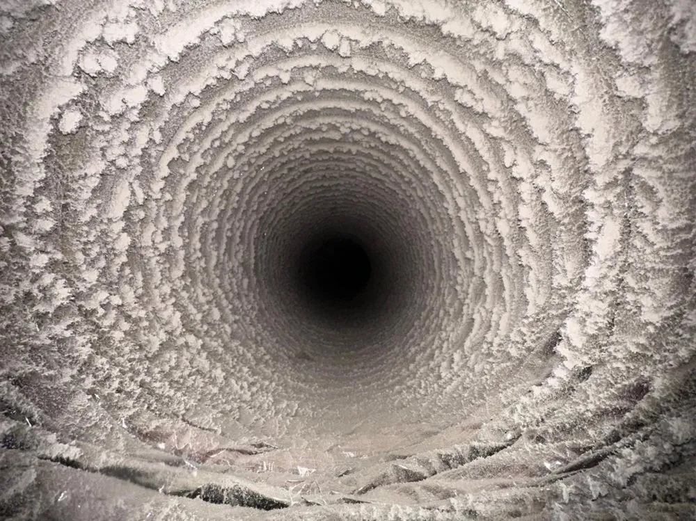 Slide of Local Air Duct Pros