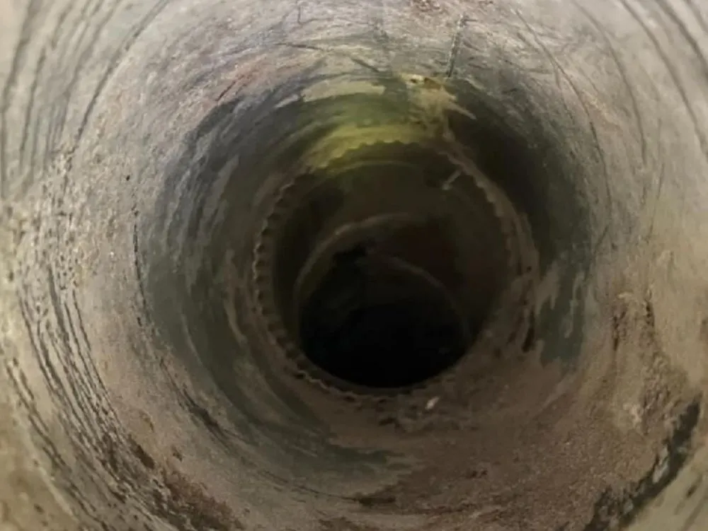 Slide of Local Air Duct Pros