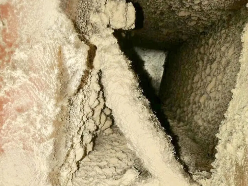 Slide of Local Air Duct Pros