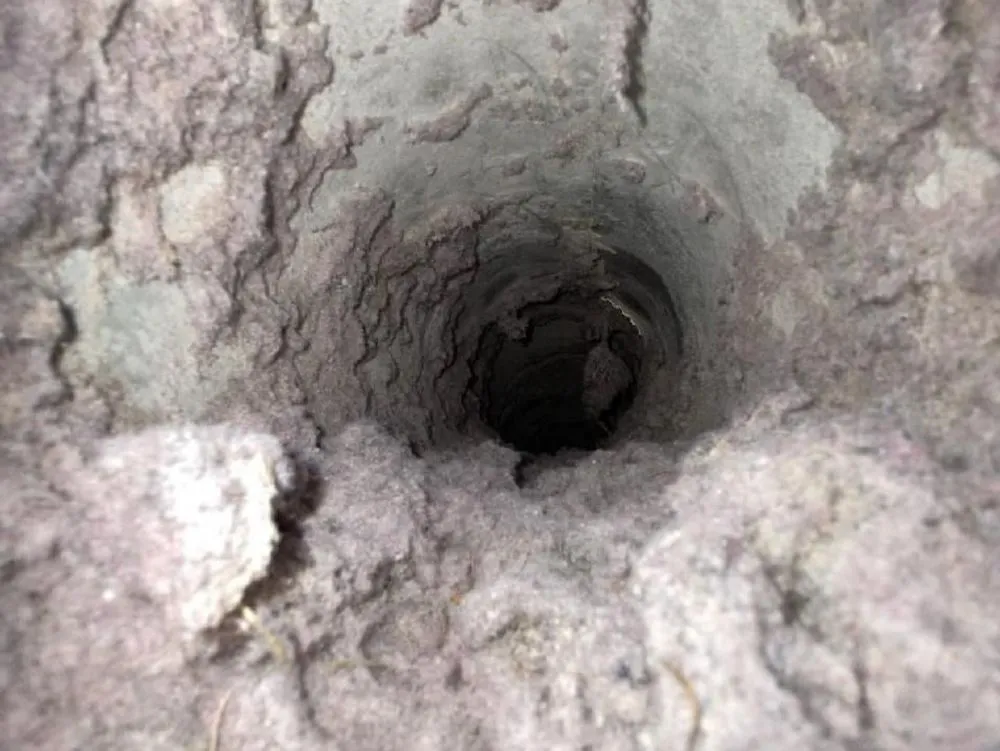 Slide of Local Air Duct Pros