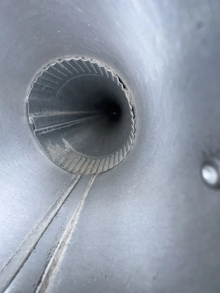 Slide of Local Air Duct Pros