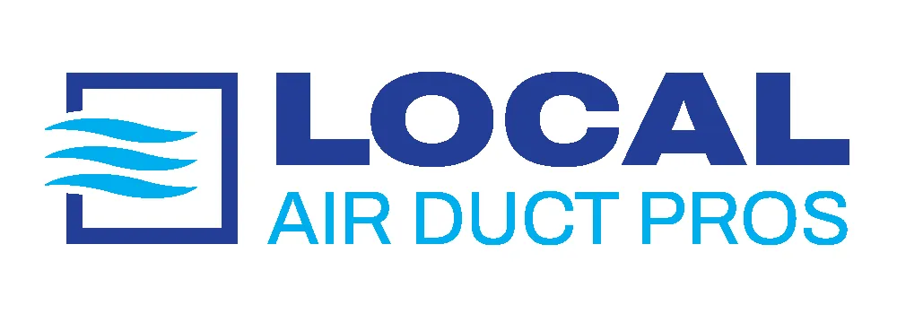 Slide of Local Air Duct Pros