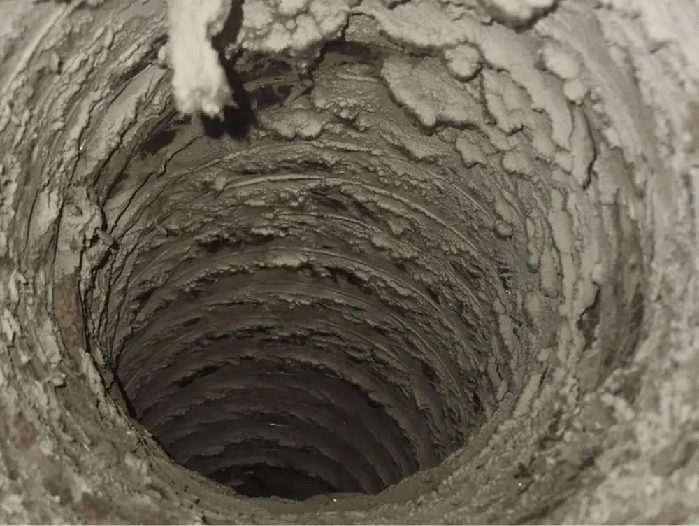 Slide of Local Air Duct Pros