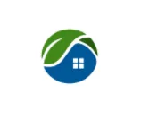 Slide of Local Attic Experts