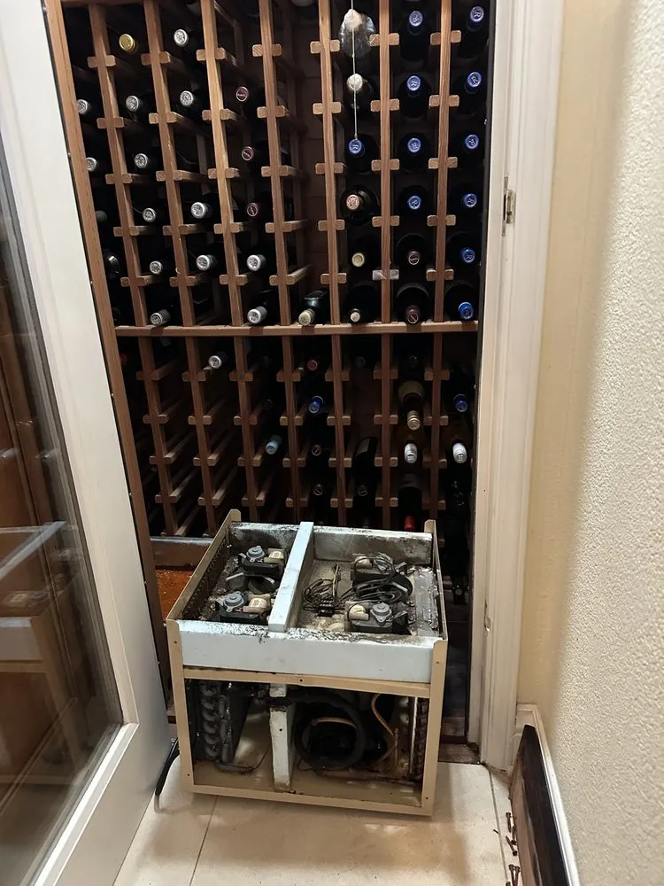 Slide of Local Bay Appliance & Hvac Service