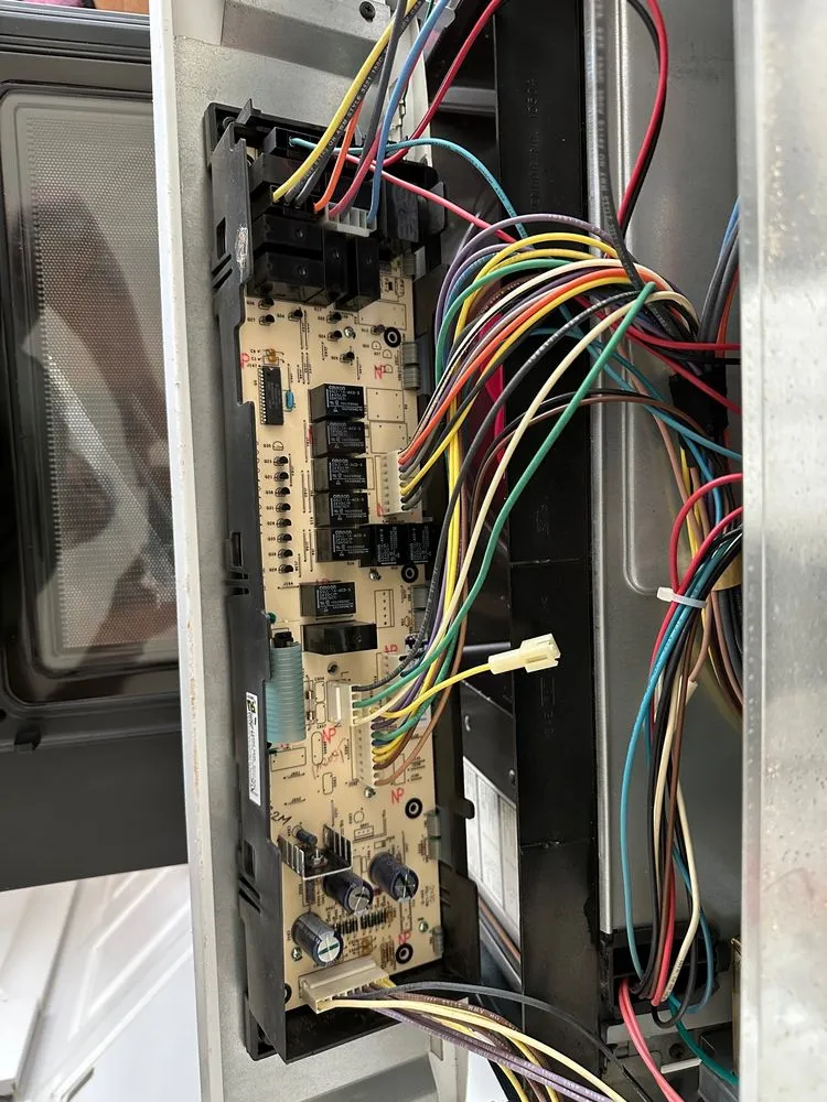 Slide of Local Bay Appliance & Hvac Service