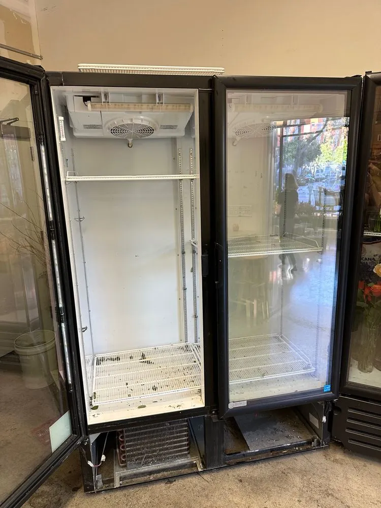 Slide of Local Bay Appliance & Hvac Service