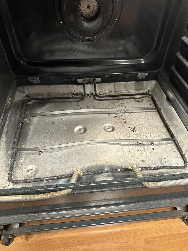 Slide of Local Bay Appliance & Hvac Service