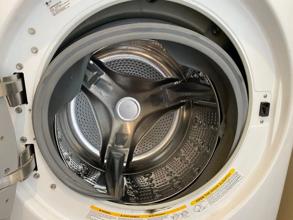 Slide of Local Bay Appliance & Hvac Service