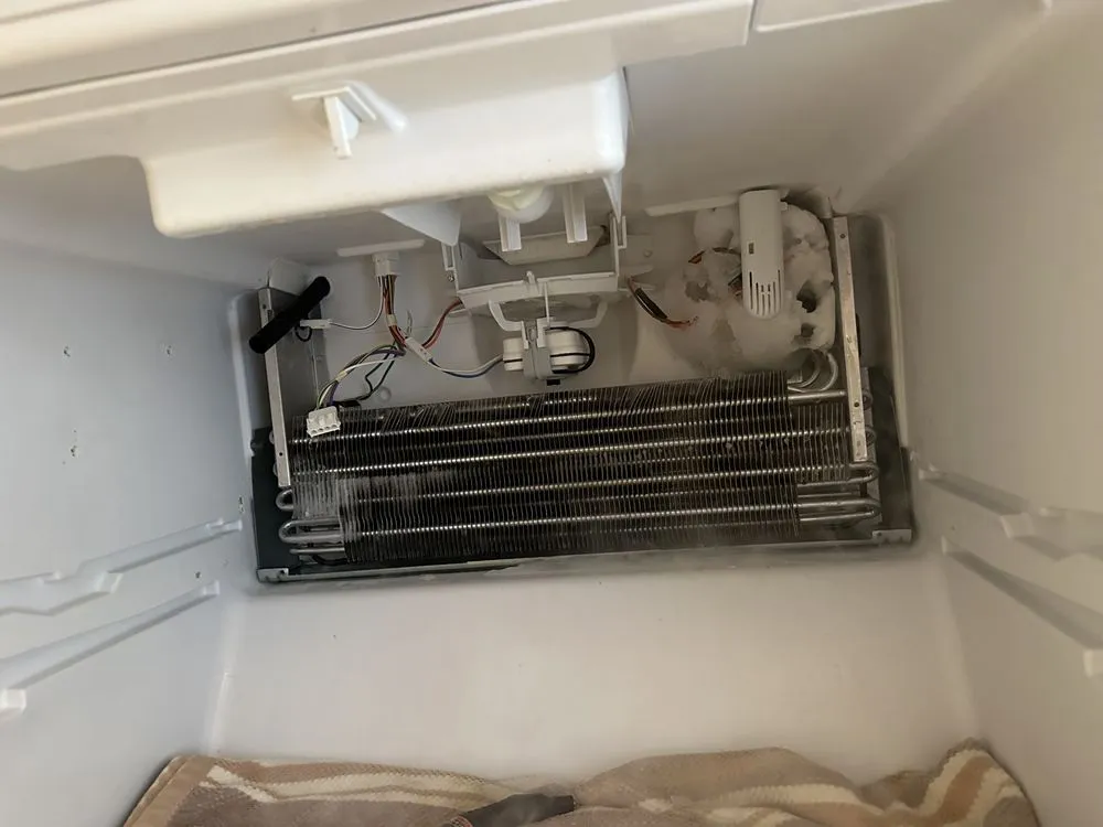 Slide of Local Bay Appliance & Hvac Service