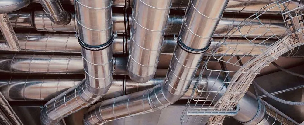 Slide of Local Boys Heating & Cooling