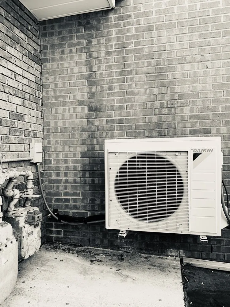 Slide of Local Boys Heating & Cooling