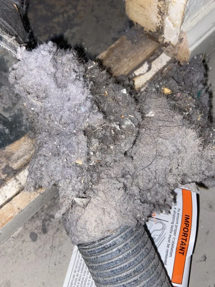 Slide of Local Builders