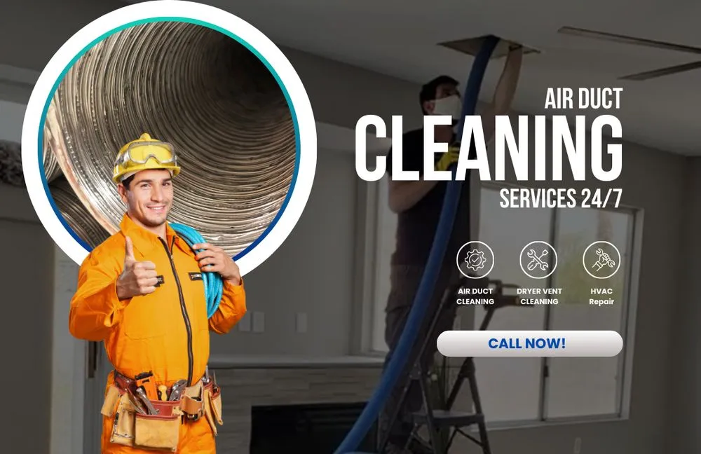 Slide of Local Builders