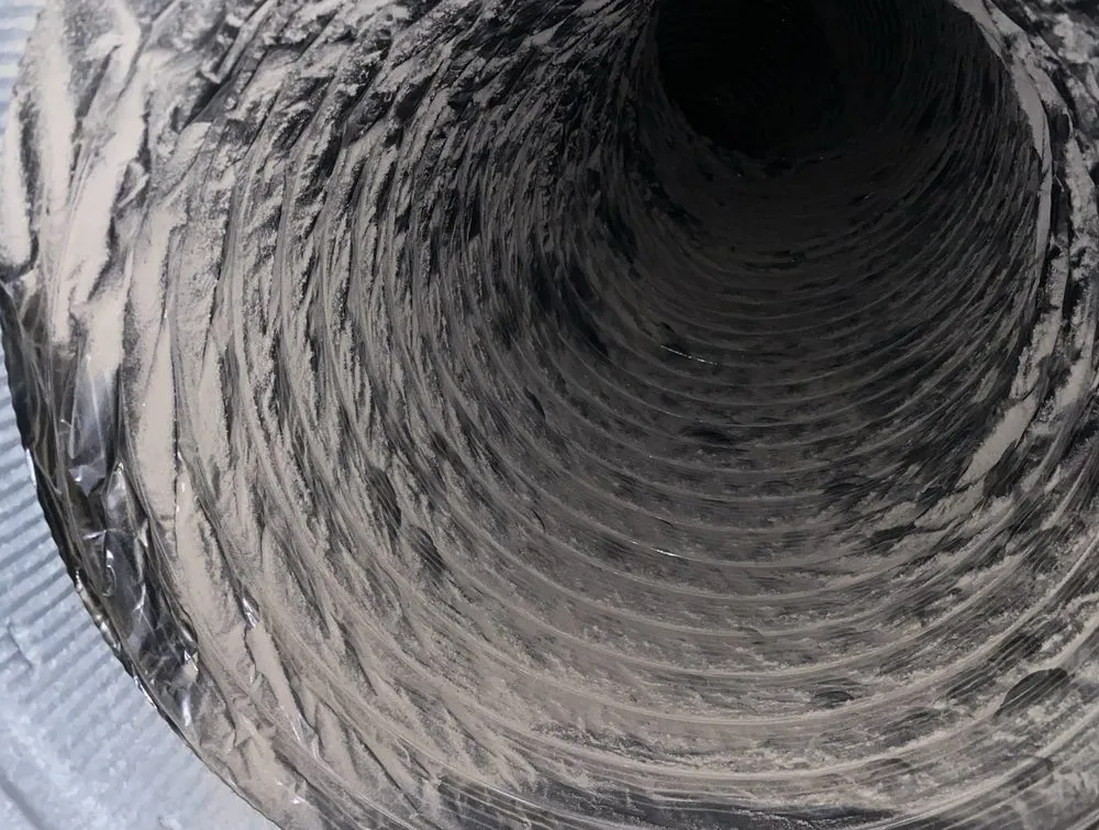 Slide of Local Builders