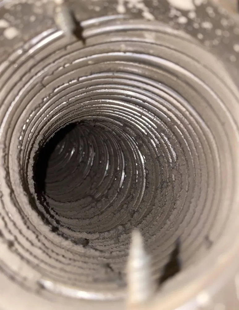 Slide of Local Builders