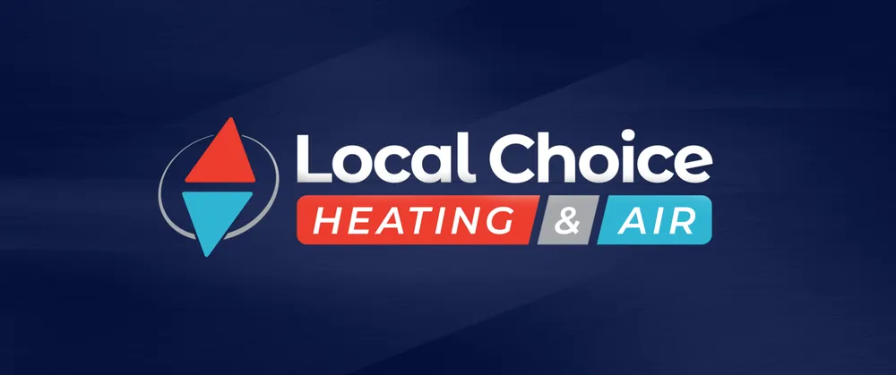 Slide of Local Choice Heating & Air