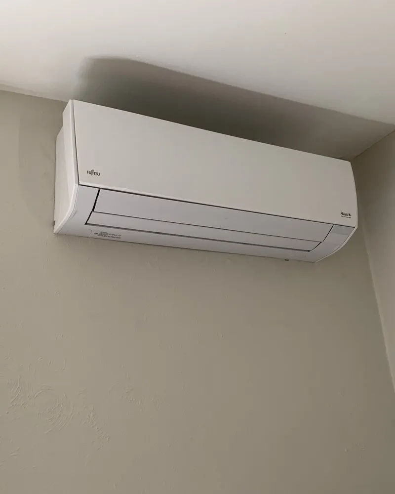 Slide of Local Choice Heating & Air