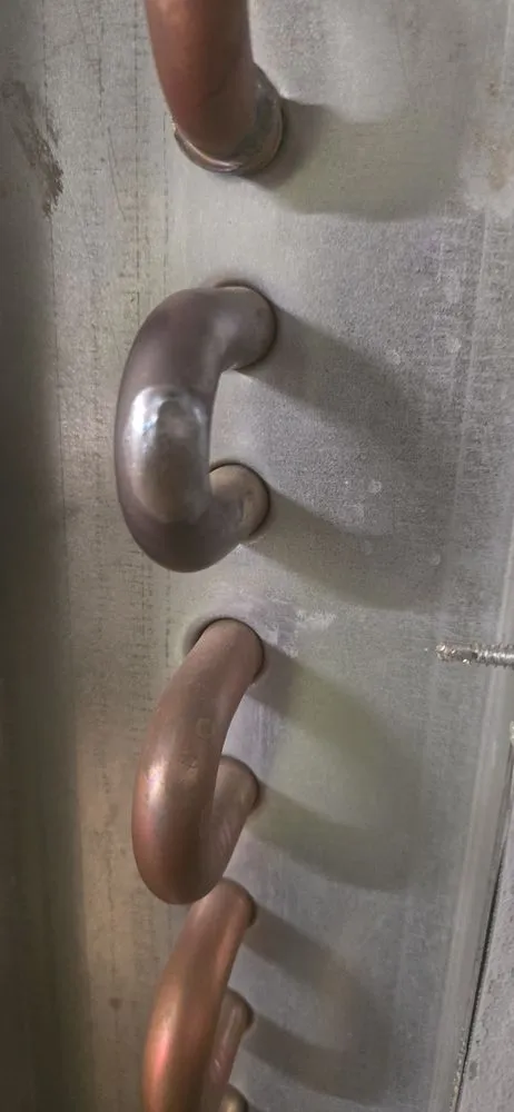 Slide of Local Guy's Heating and Cooling