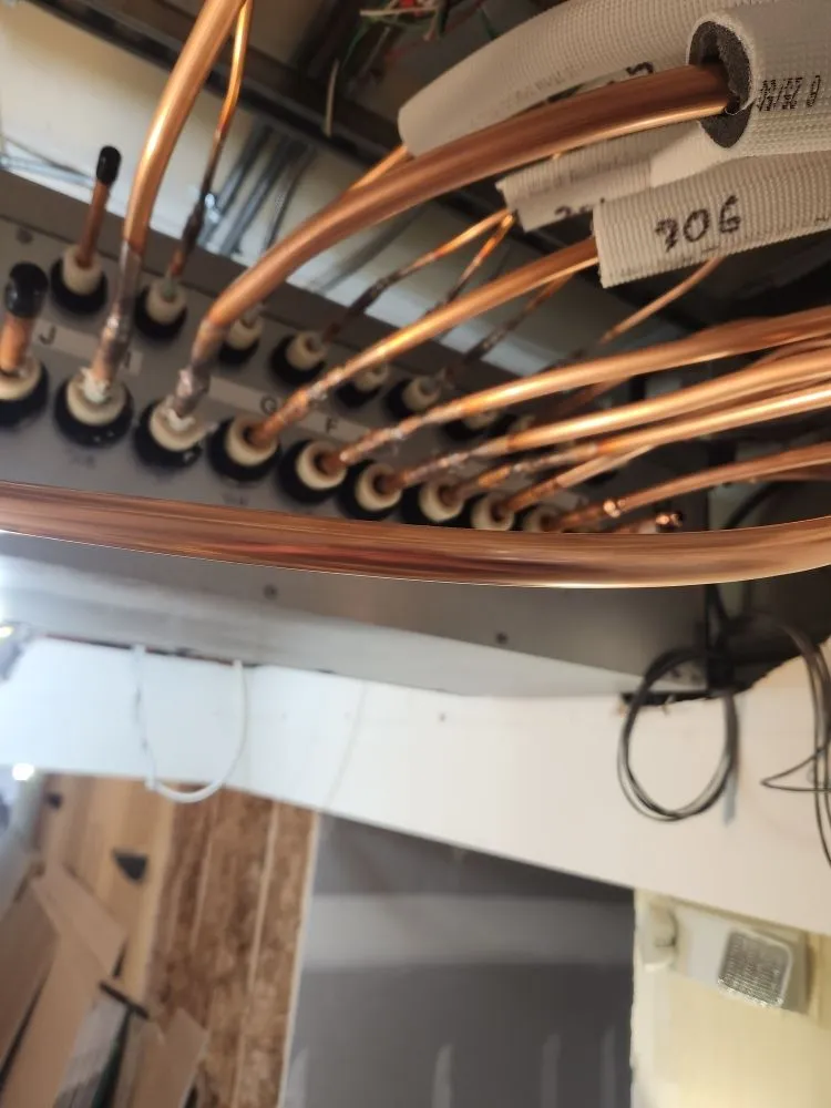 Slide of Local Guy's Heating and Cooling