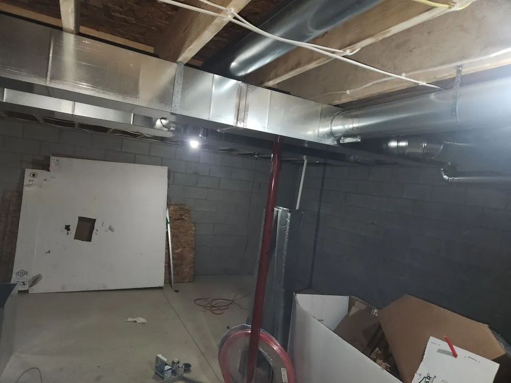 Slide of Local Guy's Heating and Cooling