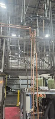 Local Guy's Heating and Cooling