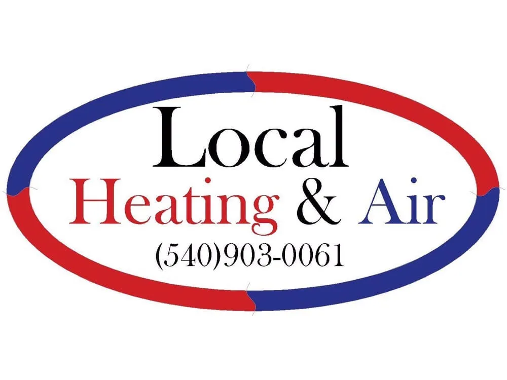 Top-rated HVAC installation same-day service across Spotsylvania, VA - Local Heating & Air
