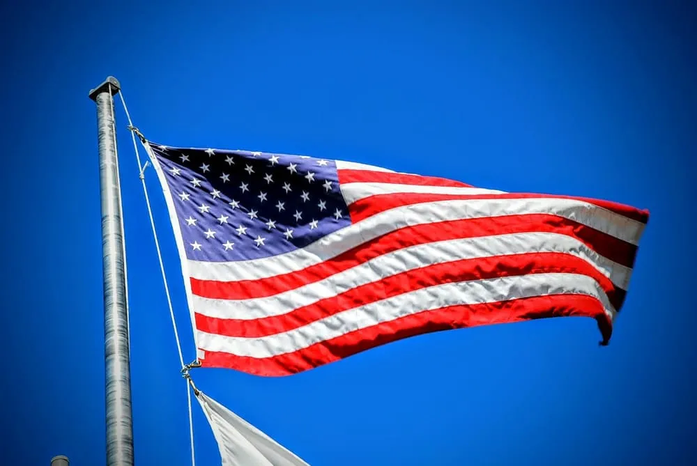 Slide of Local Heating and Air