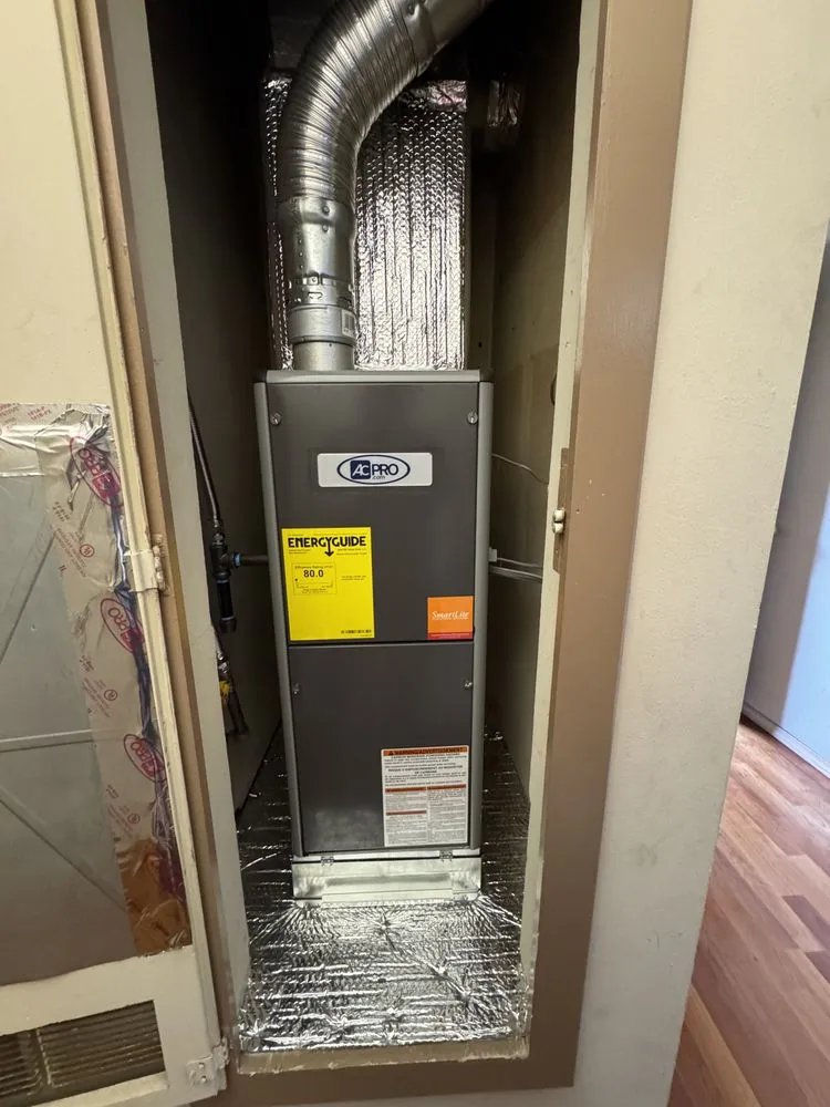 Slide of Local Heating and Cooling