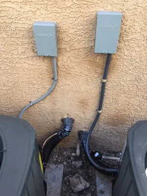 Local HVAC Expert Greenwich