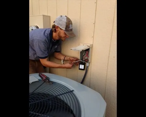 Local HVAC Expert Jersey City