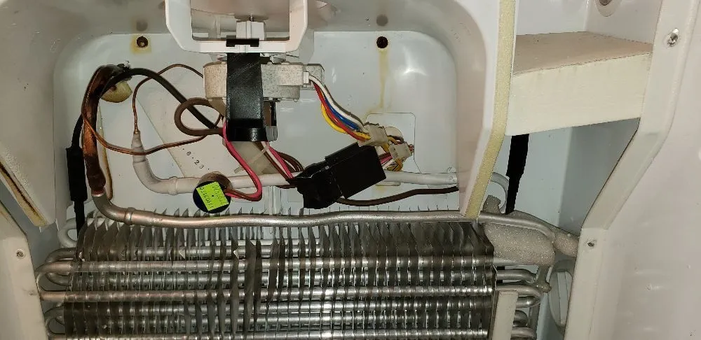 Slide of Local HVAC Expert Westwood