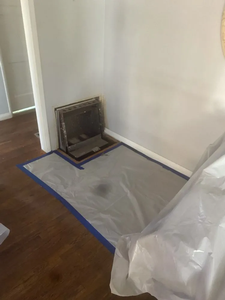 Slide of Local HVAC Pro